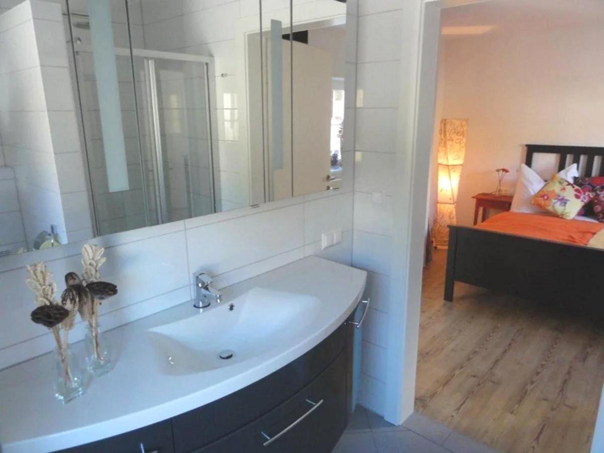 Appartements Resch Schladming Exterior foto