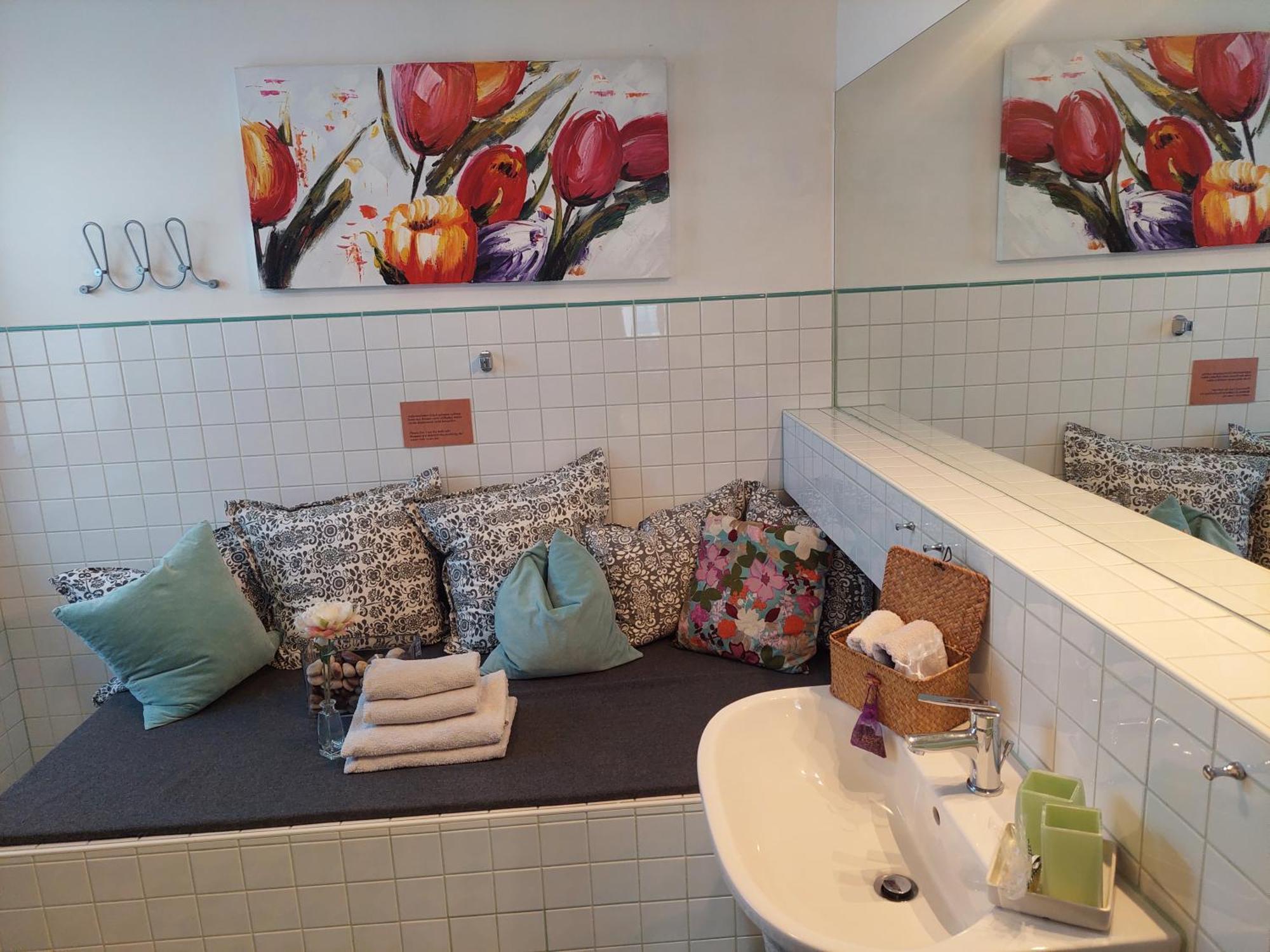 Appartements Resch Schladming Exterior foto